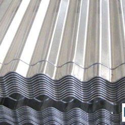 Giá tôn mạ kẽm Hoa Sen hôm nay tại LIKI STEEL luôn được cập nhật liên tục