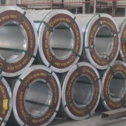 Liên hệ ngay để nhận giá tôn kẽm 3 ly cạnh tranh tại LIKI STEEL