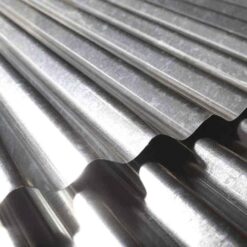 Tham khảo ngay giá tôn mạ kẽm Hòa Phát hôm nay tại LIKI STEEL