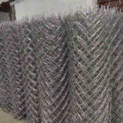 Không gỉ sét, không cong vênh, không lo hư hỏng