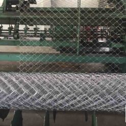 Lưới B40 cao 1m2 từ LIKI STEEL nâng tầm chất lượng dự án của bạn