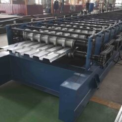 Bảng giá tôn mạ kẽm Hoa Sen luôn minh bạch, rõ ràng tại LIKI STEEL