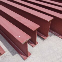 Báo giá thép hình H150 cập nhật theo thị trường mỗi ngày