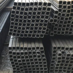 Giá Sắt Hộp 10x10, Thép Hộp 10x10 Sắt hộp 10x10 nhỏ gọn, tiện dụng trong thiết kế nội thất
