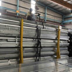 Giá Sắt Hộp 13x26, Thép Hộp 13x26 Giá sắt hộp 13x26 cạnh tranh tại LIKI STEEL