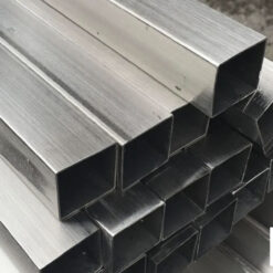 Tham khảo giá thép hộp 14x14 mới nhất, cạnh tranh toàn thị trường
