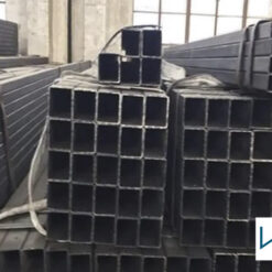 Giá Sắt Hộp 20x30, Thép Hộp 20x30 Sắt hộp 20x30 dễ gia công, phù hợp cho nội thất