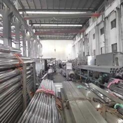 Giá Sắt Hộp 20x30, Thép Hộp 20x30 Giá thép hộp 20x30 siêu cạnh tranh tại LIKI STEEL