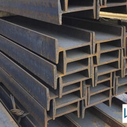 Chất lượng vượt trội từ sắt hình H100 do LIKI STEEL phân phối