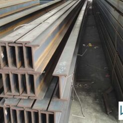 Giá Thép Hình H200, Sắt Hình H200 Thép H 200x200 đạt tiêu chuẩn kỹ thuật, độ bền cao