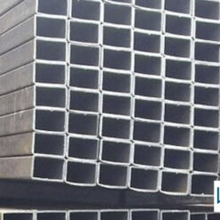 Giá Sắt Hộp 13x26, Thép Hộp 13x26 Sắt hộp 13x26 ứng dụng rộng rãi trong xây dựng và trang trí