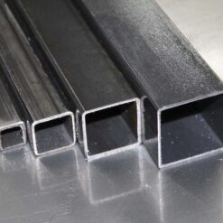 Chất lượng vượt trội từ sản phẩm thép hộp 14x14 chính hãng