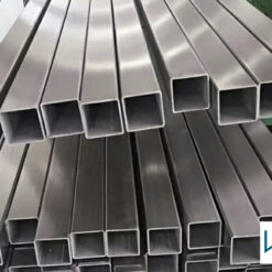 Giá thép hộp 14x14 ổn định giúp doanh nghiệp an tâm đặt hàng