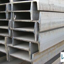 Giá Thép Hình H200, Sắt Hình H200 Sắt hình H200 - vật liệu không thể thiếu trong xây dựng