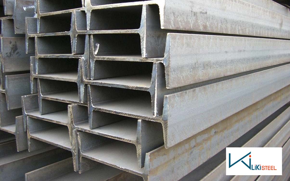 Giá Thép Hình H200, Sắt Hình H200 Sắt hình H200 - vật liệu không thể thiếu trong xây dựng