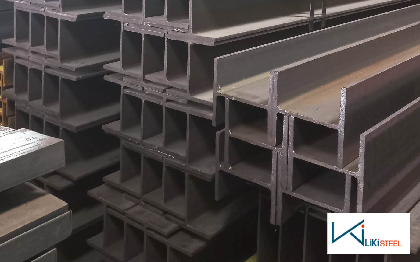 Giá Thép Hình H250, Sắt Hình H250 Kho thép luôn có sẵn đủ loại thép H250 mọi độ dài
