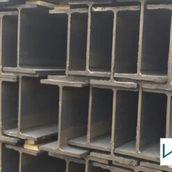 Sắt hình H100 do LIKI STEEL cung cấp đạt tiêu chuẩn kỹ thuật nghiêm ngặt