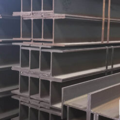 Mua số lượng lớn để nhận ưu đãi tốt nhất về giá thép hình H150 tại LIKI STEEL