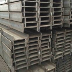Giá Thép Hình H200, Sắt Hình H200 Nhà máy tôn thép LIKI STEEL chuyên phân phối sắt hình H200 chất lượng cao