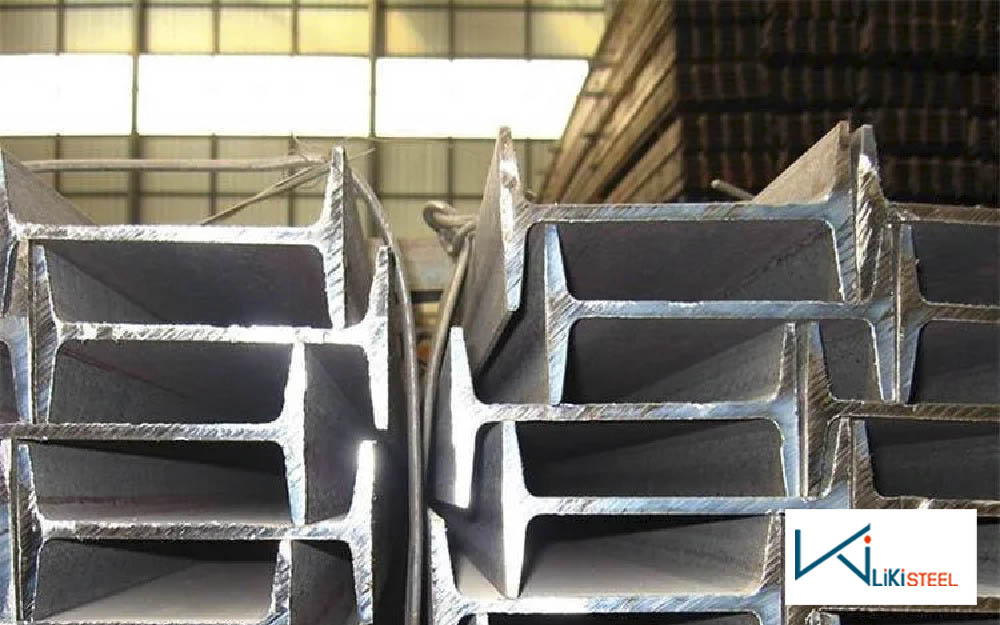 Giá Thép Hình H250, Sắt Hình H250 Lựa chọn đúng loại thép hình H250 giúp tối ưu chi phí