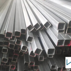 Mẫu sắt hộp 12x12 có thể ứng dụng cho nhiều công trình dân dụng bền đẹp