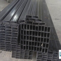 Giá Sắt Hộp 13x26, Thép Hộp 13x26 Sắt hộp 13x26 có kích thước 13x26mm, phù hợp cho khung và nội thất