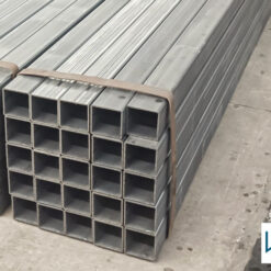 Đặt mua sắt hộp 15x15 nhanh chóng tại LIKI STEEL, hỗ trợ tư vấn 24/7