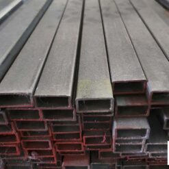 Thép hộp 60x120 có thể dùng trong xây dựng cầu cống