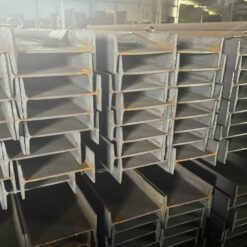 Thép hình I350 chất lượng cao, bền bỉ cho công trình