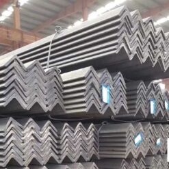 Cập nhật giá thép V50 mới nhất, cạnh tranh toàn thị trường