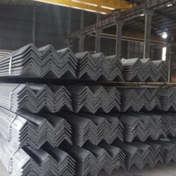 Cập nhật mới nhất về giá thép V60 tại nhà máy LIKI STEEL
