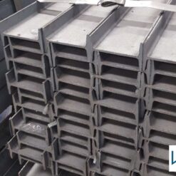 Mua số lượng lớn, giá thép hình i250 càng rẻ, chiết khấu càng hấp dẫn