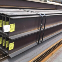 Thép I350 đa dạng quy cách, đáp ứng mọi nhu cầu