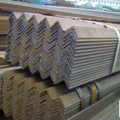 Sản phẩm giá thép V60 luôn đảm bảo tiêu chuẩn chất lượng