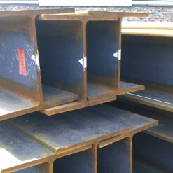 Tham khảo ngay giá thép hình H300 mới nhất