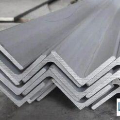 Bảng báo giá chi tiết sắt V100x100 mới nhất