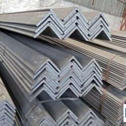 LIKI STEEL cam kết giá thép V120 minh bạch, rõ ràng