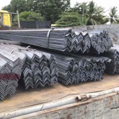 Nguồn gốc rõ ràng, đảm bảo chất lượng khi chọn thép V100