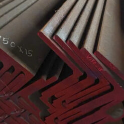 Sản phẩm thép hình V150 tại LIKI STEEL luôn đạt chuẩn