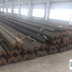 Giải pháp tối ưu chi phí khi chọn giá thép V60 tại LIKI STEEL