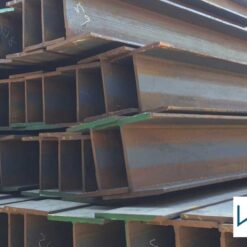 Giá thép hình H400 cạnh tranh, hỗ trợ báo giá nhanh và chi tiết