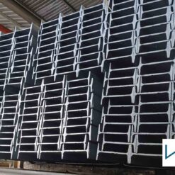 Mua thép i120 chính hãng với giá tốt tại LIKI STEEL