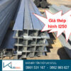 Thép hình I250