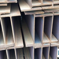 Thép I350 tại LIKI STEEL – chất lượng đi cùng giá tốt