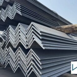 Bền bỉ và chắc chắn với sản phẩm sắt V100x100 chất lượng cao