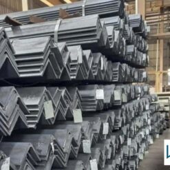Chất lượng thép V120x120 đảm bảo độ bền cao cho công trình