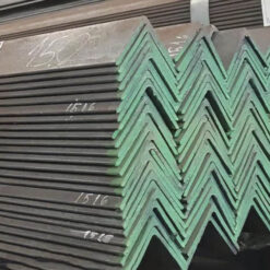 Cập nhật nhanh giá thép V150 tại kho