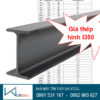 Thép hình I350