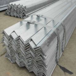 Chọn sắt V100x100 chất lượng cao cho giải pháp xây dựng bền vững