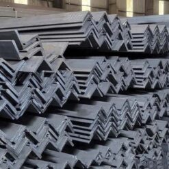 Thép hình V150 đáp ứng tiêu chuẩn công nghiệp nặng